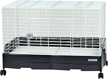 Amazon | Sanko 三晃商会 SANKO イージーホーム エボ 80BK | Sanko