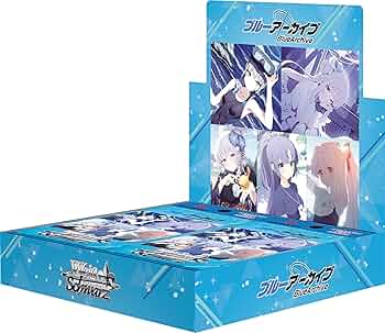 81Re0g-+9pL._AC_UF350,