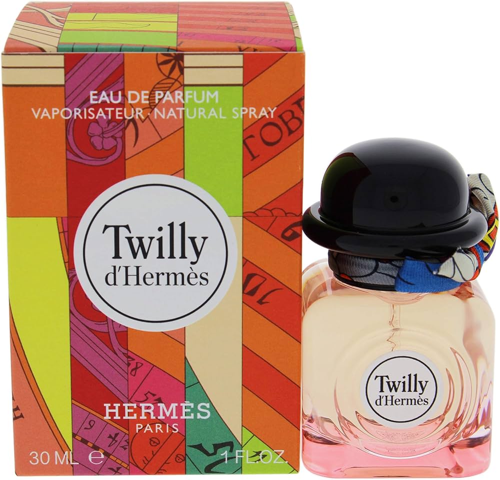 81RfTzqYk4L._AC_UF1000,