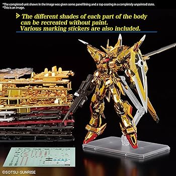 Amazon | BANDAI SPIRITS(バンダイスピリッツ) RG 機動戦士ガンダム