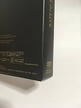 Amazon.co.jp: CAROL the LIVE [DVD] : TM NETWORK: DVD