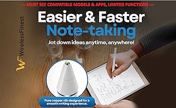 Amazon.co.jp: スタイラスペンペンシル第1世代交換用 Apple iPad Pro