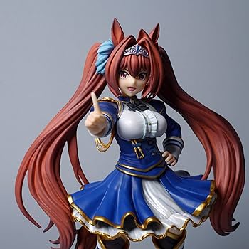 Amazon | ウマ娘 プリティーダービー [ビヨンド・ザ・ホライズン