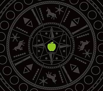 Amazon.co.jp: Attitude(初回限定盤)(DVD付): ミュージック