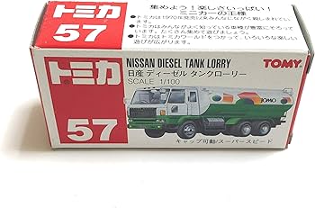 81RqWrixtUL._AC_UF350,