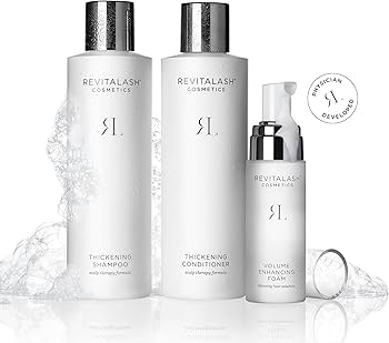 Amazon.co.jp: RevitaLash(リバイタラッシュ) ボリュームアップ