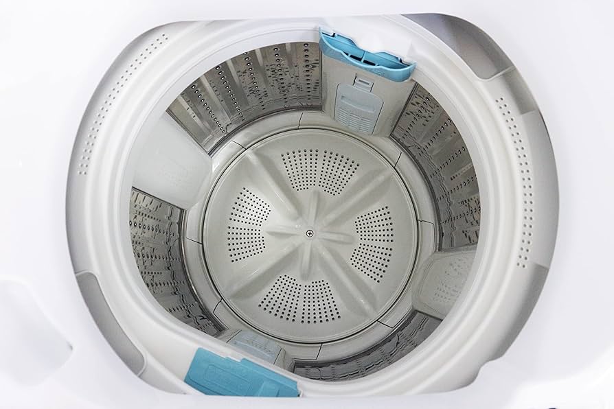 Amazon | HITACHI日立 7.0kg 全自動洗濯機 NW-Z70E7 keyword 白い約束