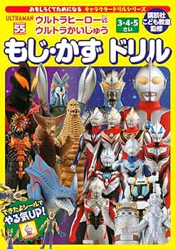 81RxF77z7FL._AC_UF350,