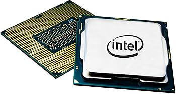 Amazon | INTEL BX80684I59400 ボックス入り Intel Core I5-9400