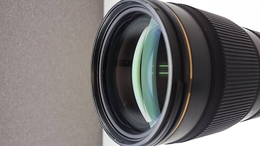 Amazon.com : Sigma 70-200mm f/2.8 EX DG HSM II Macro Zoom Lens for