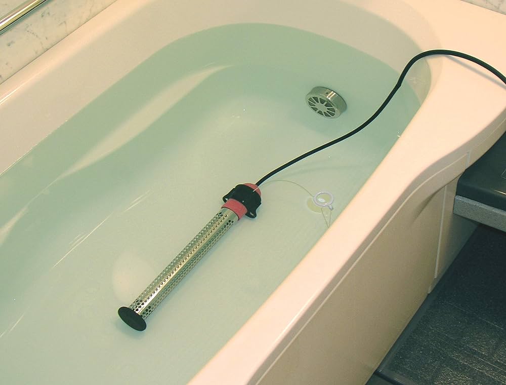 81S2fCSmyrL._AC_UF1000,