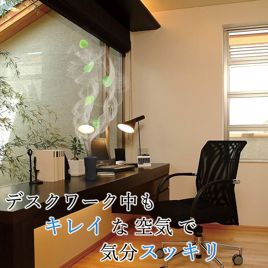 YOUTHTRON ITC イオン発生器 池上通信機 スペースエイジ 希少