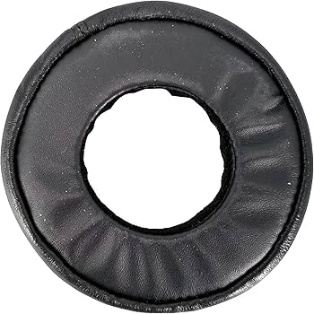 Amazon | Dekoni Audio デコニオーディオ イヤーパッド 交換用 GRADO