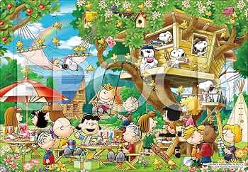 81SE8a3CO0L._AC_UF350,