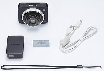 Amazon | Canon デジタルカメラ PowerShot N2 自分撮りモード搭載 PSN2