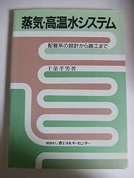 81SFgJo-HnL._AC_UF350,