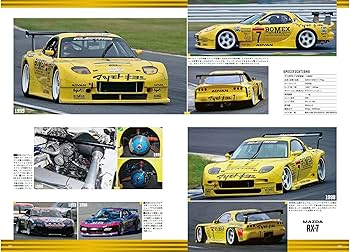 81SKMVQvErL._AC_UF350,