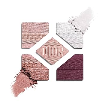 二千円お値引き！パリシャンゼリゼ店で購入 ディオールブローチ パリ