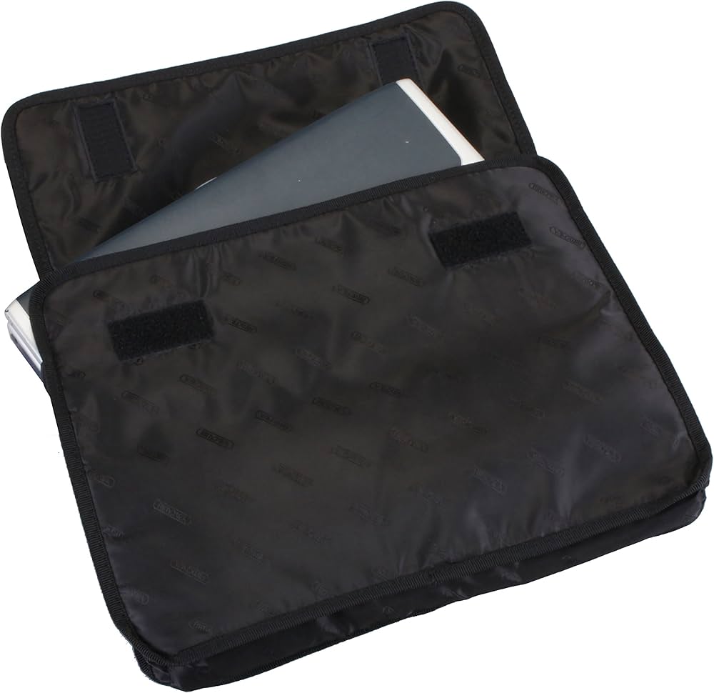 Amazon.co.jp: RIMOWA リモワ PCケース ノートパソコンケース Lサイズ