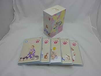 81SOMhKldkL._AC_UF350,