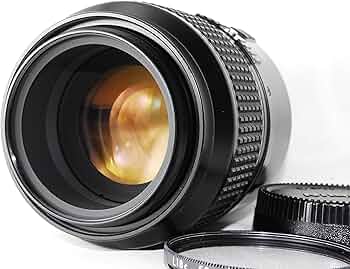 81SMFIO-uvL._AC_UF350,