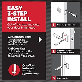 81SSRRadK-L._AC_UF350,