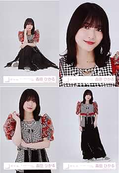 81SPJvMJZuL._AC_UF350,