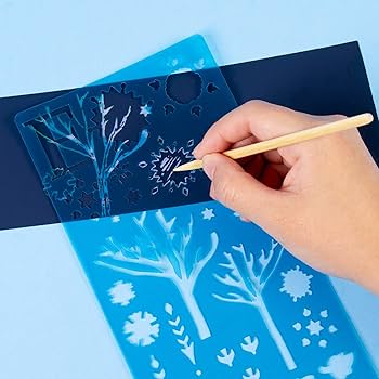 Amazon.co.jp: Make It Real Disney アナと雪の女王 2 スターライト