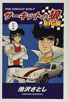 81SURwMqy0L._AC_UF350,