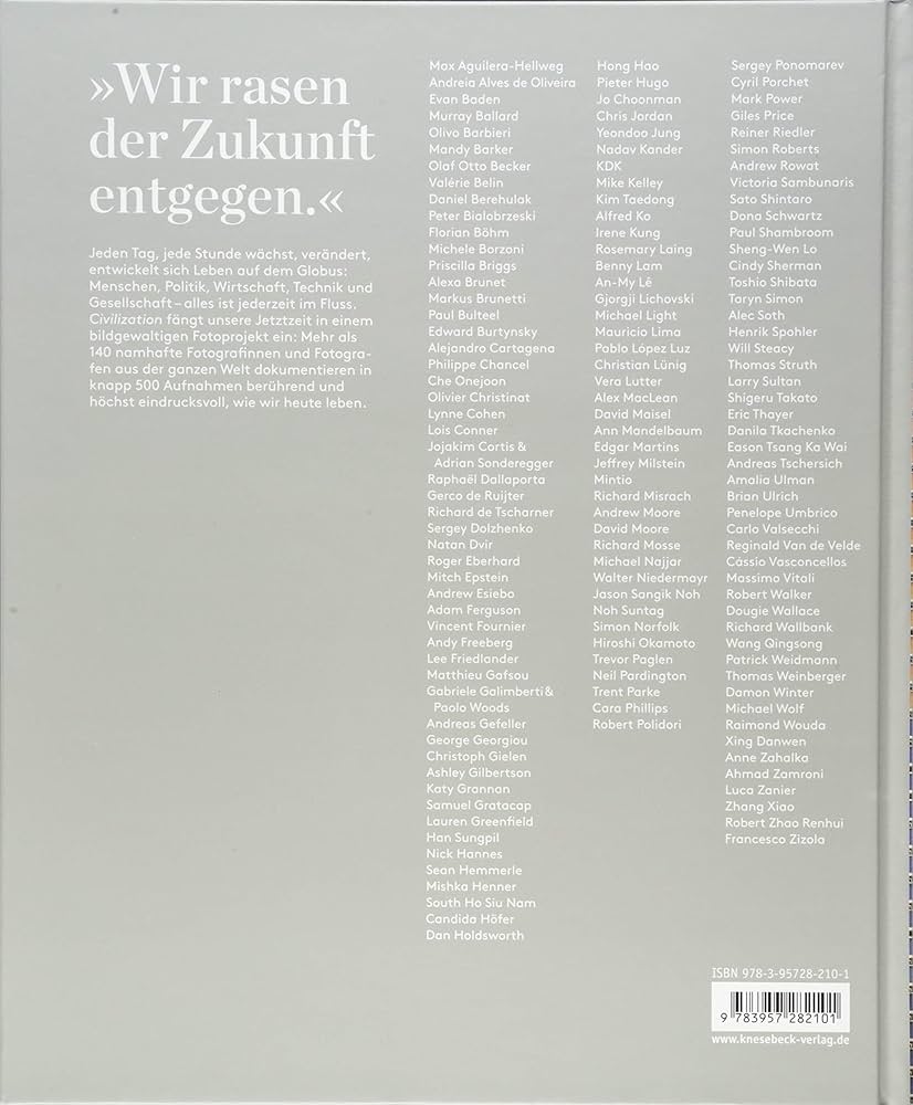 Amazon.co.jp: Civilization: Wie wir heute leben : Japanese Books