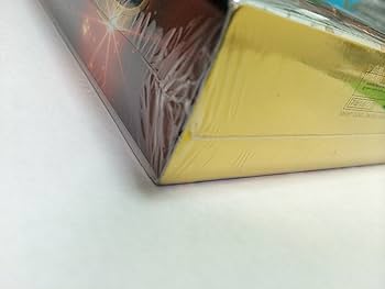 Amazon.co.jp: 蒼き流星SPTレイズナー DVD PERFECT BOX-02 : 井上和彦