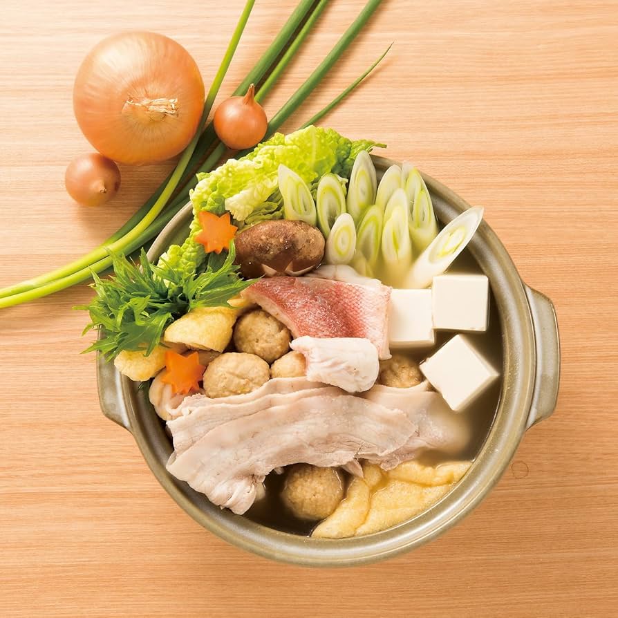 81SZXyTeYlL._AC_UF894,