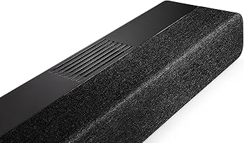 Amazon.co.jp: 【Denon】デノン サウンドバー 【DHT-S517K ブラック