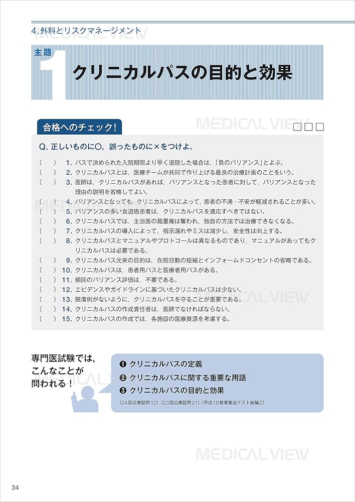 消化器外科専門医へのminimal requirements 改訂第2版 | 北野 正剛