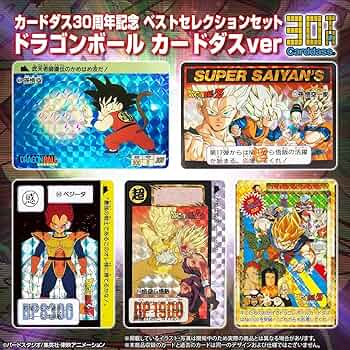 81Sg3GvIXNL._AC_UF350,