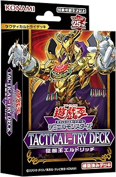 81Sh-84pSKL._AC_UF350,