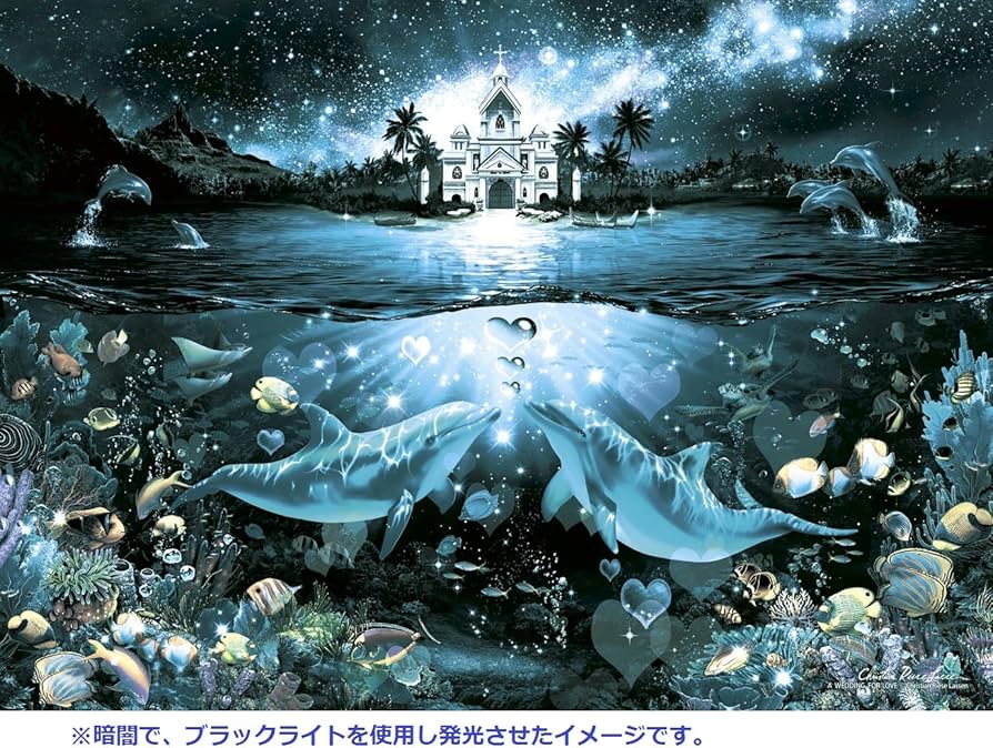 81ShSQLOazL._AC_UF894,