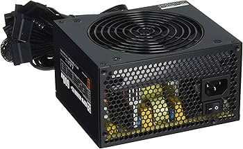 Amazon | 玄人志向 NEXTシリーズ 80 PLUS Bronze 600W ATX電源 KRPW