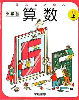 81SiYSHommL._AC_UF350,