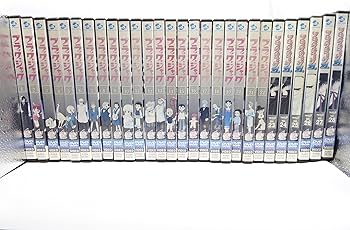 Amazon.co.jp: ブラック ジャック 全22巻 + ブラック ジャック21 全6巻