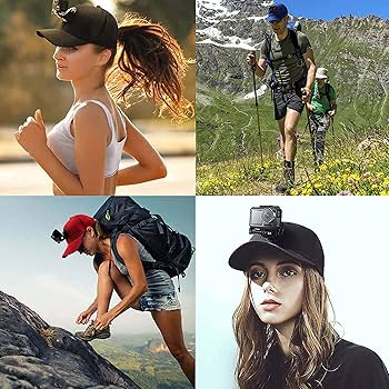 81SmoO49XOL._AC_UF350,