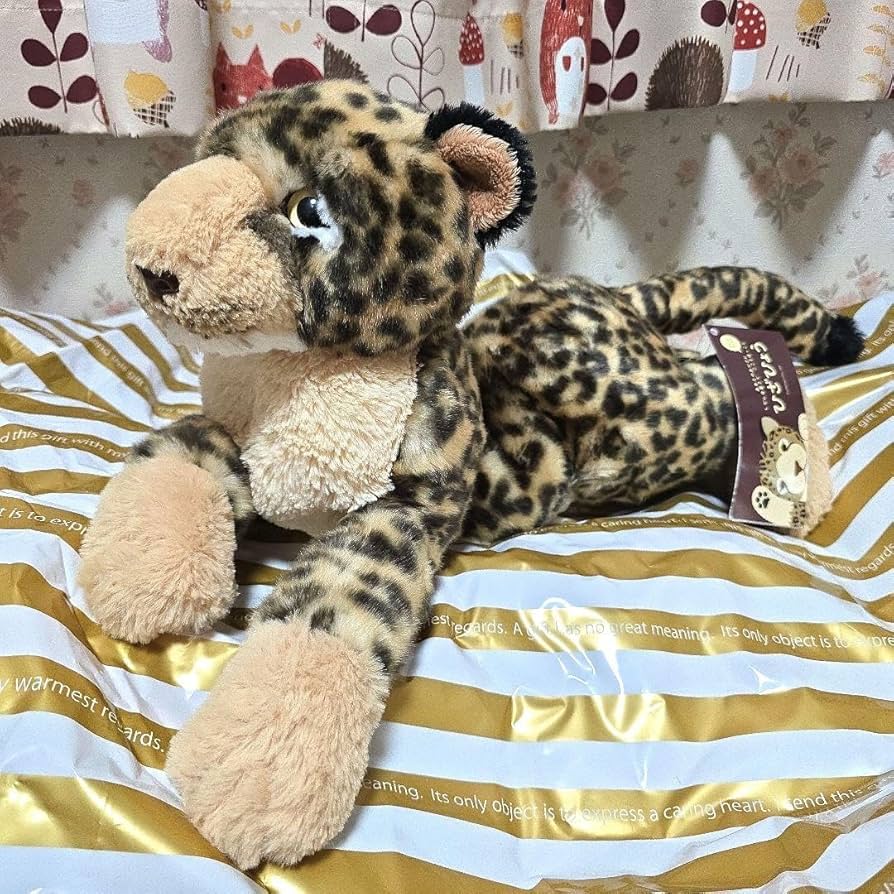 Amazon.co.jp: ひざひょう サンレモン ぬいぐるみ : おもちゃ