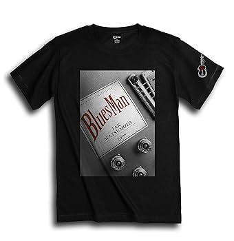 Amazon | Bluesman (初回生産限定盤) (CD+DVD+Tシャツ+ピック付) | Tak
