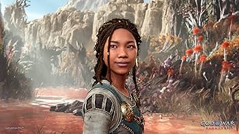 Amazon.co.jp: ゴッド・オブ・ウォー ラグナロク (北欧): ミュージック