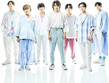 Amazon.co.jp: WE ARE ONE〔Blu-ray〕 : 7ORDER: DVD