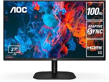 81SxiZWweML._AC_UF350,