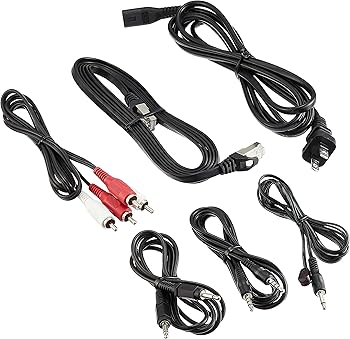 Amazon.co.jp: Denon HEOS LINK ワイヤレスプリアンプ Wi-Fi/Bluetooth