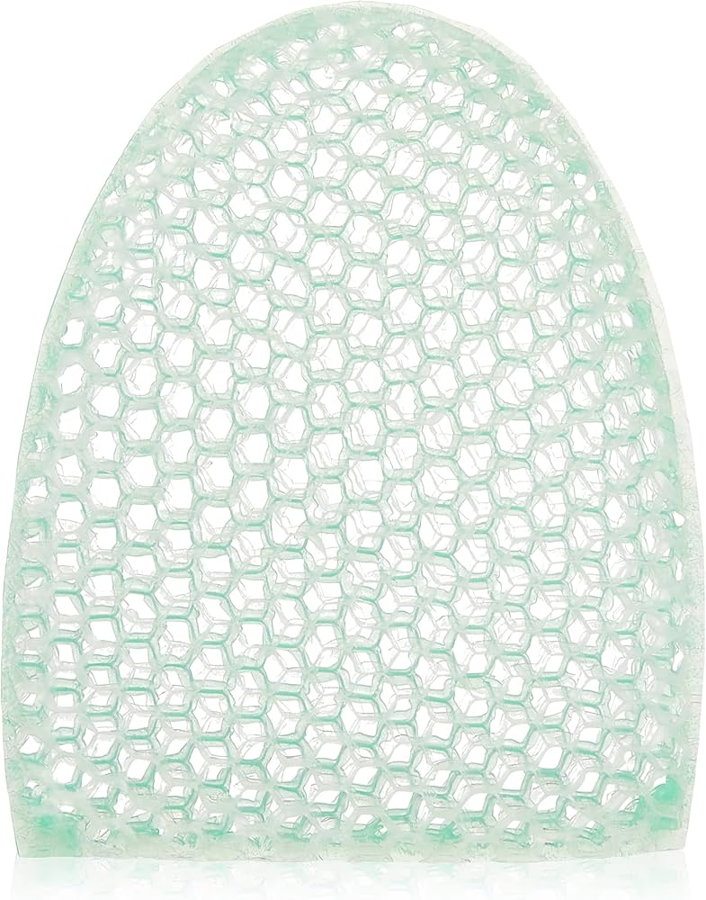 Amazon | スパトリートメント スティミュライト ハニカム スパセル