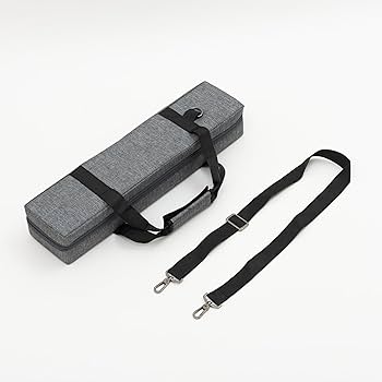 Amazon | 【432Hz 】特大 クリスタルチューニングフォーク 音叉