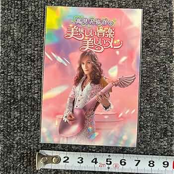 81T51BrZRzL._AC_UF350,